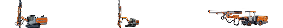 玛沁banner1